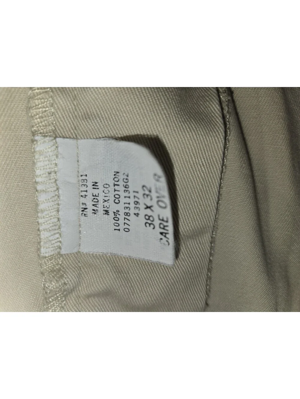 Polo Ralph Lauren this product